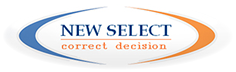 New Select OÜ